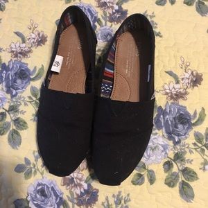 TOMS